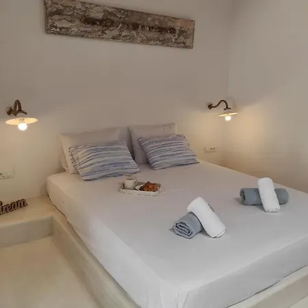 Apartament Traditional Luxury House
