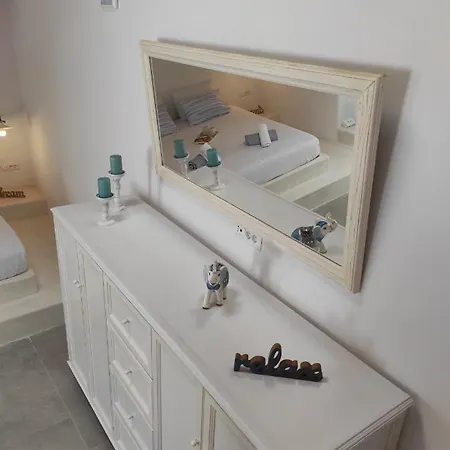 Traditional Luxury House Apartament