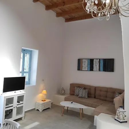 Apartament Traditional Luxury House *