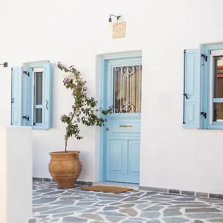 Traditional Luxury House Apartament