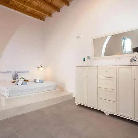 Apartament Traditional Luxury House