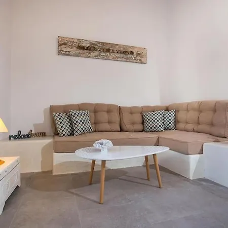 Traditional Luxury House Apartament